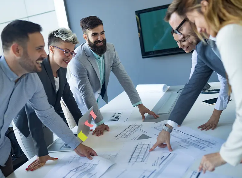 Bauträger & Projektentwickler-2