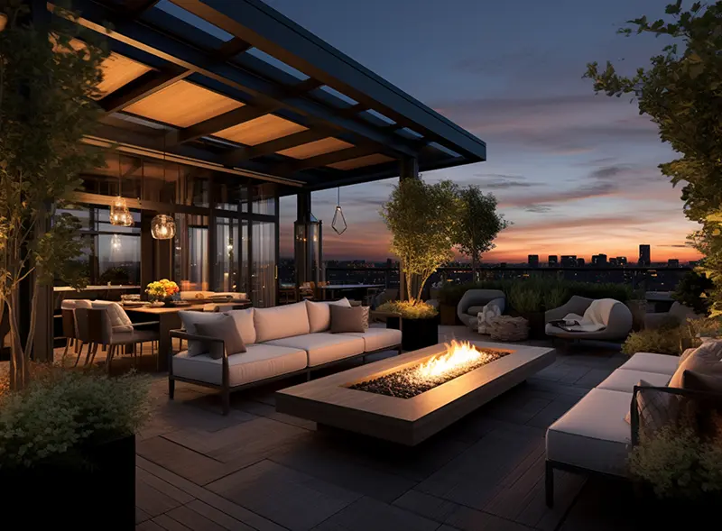 Eigentümer-Makler-1