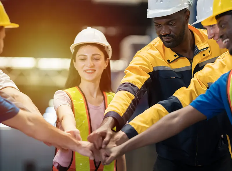 Eigentümer-Makler-2