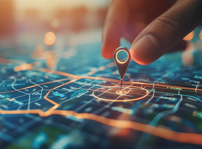 Eigentümer-Makler-3